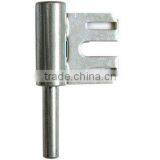 European Style Hinges