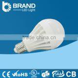 Hot Sale Competitive Cheap Special Price Led Recessed Light Bulbs thumbnail-2