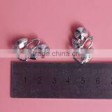 Fashion Jewelry Sets Women Style Big Party Necklace Set thumbnail-2