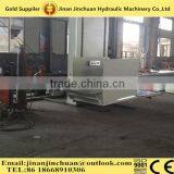 Hydraulic Wheel Chair Lift for the Disabled and the Elderly thumbnail-5