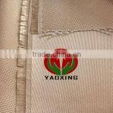 0.65x914mmx46yard High Silica Cloth Silica Fiber Cloth Fiberglass Fireproof Blanket thumbnail-4