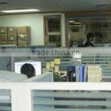 Guangzhou Mini-Show Lingerie Co., Ltd. company overview - view 1 thumbnail