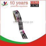 Perfume Label Sticker thumbnail-5