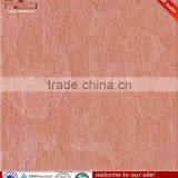 Cheapest Carpet Tiles