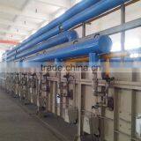 Manufacturer for Steel Wire on Line Annealing Furnace Type A Usage for Steel Cord thumbnail-6