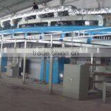 Self-adhesive Tape Production Line thumbnail-1