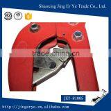 High Quality PP-R Scissor 63mm Pipe Cutter thumbnail-4