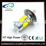 High Power Led Lens Fog Lamp Led Lamp h7 thumbnail-3