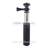 Gadgets 2016 Mini Smartphone Monopod thumbnail-5