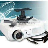 Projector Ceiling Mount Lowe Price NB-T717 Suitable for All Brands Projector