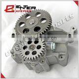 D5010477184 1011LN-010 DCi11 Truck Engine Renault Oil Pump thumbnail-3