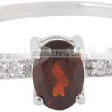 Ring Earring Set thumbnail-3