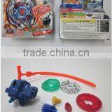 Gyro BBG-01 thumbnail-1