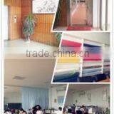 Nantong Kanghui Plastic Co., Ltd. company overview - view 3 thumbnail