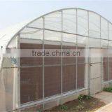 Snow Srch Tunnel Farming thumbnail-2