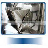 High Speed Multi-head Weigher thumbnail-5