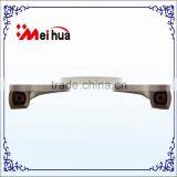 Modern Style Cabinet Hardware Zinc Kitchen Cabinet Knobs Unique Kitchen Cabinet Handles thumbnail-1