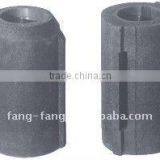 Emery Roller of SN150 thumbnail-1