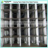 Welded Wire Mesh - 1x 20m Roll & 1 x Half Roll thumbnail-5