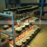 LED Underground Light With 5W Power Consumption and High Brightness, Various Colors Are Available thumbnail-1