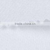 Horse-hair Interlining , Nonwoven Interlining , Double-dot Interlining