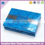 2016 Newly Design Cardboard Empty Cosmetic Cream Box thumbnail-5