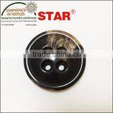 Plastic Large Craft Buttons