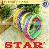 Fashion Zipper Bracelet thumbnail-4