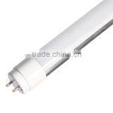 2014 CE Passed Rohs Approved High Lumens Led Tube T5 1200MM 14W thumbnail-5