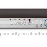 H.264 Embedded LINUX 16CH HDMI Output DVR