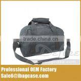 The Amazon Popular Hot Selling Gym Travel Bag thumbnail-5
