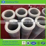 Compressor Inline Parker Precision Filter Cartridge C10-25 thumbnail-5