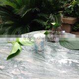 3oz/3.5oz Biodegradable Hot Drink PLA Paper Cups thumbnail-1