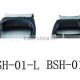 BSH-01 thumbnail-1