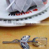 Crystal Indian Wedding Decorations Choice Rose Decoration Bridal Shower Party Return Gifts for Guest Most Popular thumbnail-4