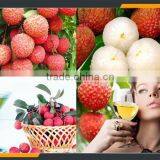 Leader Stainless Steel Litchi Fruit Process Line With CE & ISO thumbnail-6