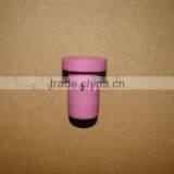 Ceramic/fibreglass Panasonic 500a Welding Diffuser