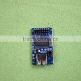 CH375B USB CH375 Module U Disk Module