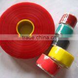 Adhesive Silicone Tape Sew Transparent thumbnail-5