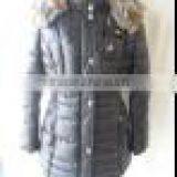 Men's Long Sleeve Raincoat 100% Polyester thumbnail-4