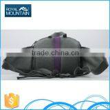 2016 New Products Durable Oem Waist Belt Bag for Wholesales thumbnail-4