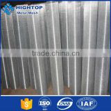 2016 Manufacturers selling stock firm 10 micron sintered nickel mesh