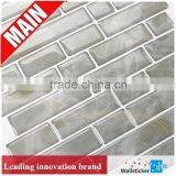 Wholesale Removable Adhesive Stair Wall Sticker for Room Decoration thumbnail-1