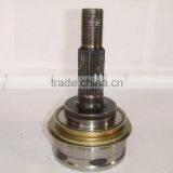 China Toyota cv Joint