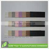 Ready Made Fabric Supplier Graceful Cheap Price Zebra Roller Blind Fabric thumbnail-2