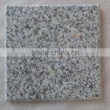 Qingdao Dongxin Pearl Granite Stone G383,Tiles,Slabs thumbnail-1