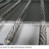 Glass Lamianting Machine With Competitive Price thumbnail-4