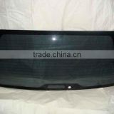 automobile glass for DW1226
