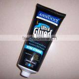 Supply High Quality 50mm Diameter Cosmetic Tube for Hair Styling Gel thumbnail-1