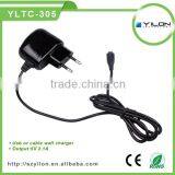 Multi-function Portable 5v 1a Long Lasting Battery Charger for Mobile Phone thumbnail-3
